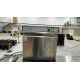 Mach Dishwasher - Image 5 of 5