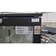 Osborne Tall Double Door Fridge - Image 4 of 6