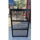 883 Police Bar Furniture x 3 Pieces - Image 5 of 7