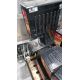 Nachos Cheese Sauce Machines x8 - Image 4 of 6