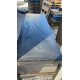 883 Police Bar Furniture x 3 Pieces - Image 3 of 7