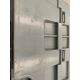 Set of 4 Cambro One Height Washing Baskets - Image 3 of 3
