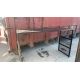 883 Police Bar Furniture x 3 Pieces - Image 4 of 7