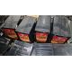 Nachos Cheese Sauce Machines x8 - Image 3 of 6