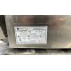 Mach Dishwasher - Image 3 of 5