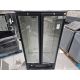 Osborne Tall Double Door Fridge - Image 1 of 6