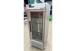 Williams Refrigerator