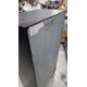 Osborne Tall Double Door Fridge - Image 6 of 6