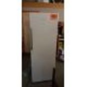 Hotpoint Upright Fridge