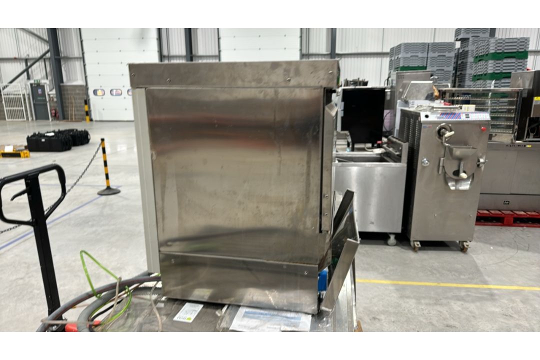 Mach Dishwasher - Image 2 of 5