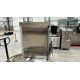Mach Dishwasher - Image 2 of 5