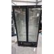 Osborne Tall Double Door Fridge - Image 2 of 6