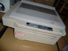 Replay Voice Recorder - Phone System