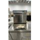 Mach Dishwasher - Image 1 of 5