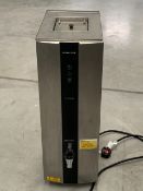 Marco Industrial Eco Water Boiler