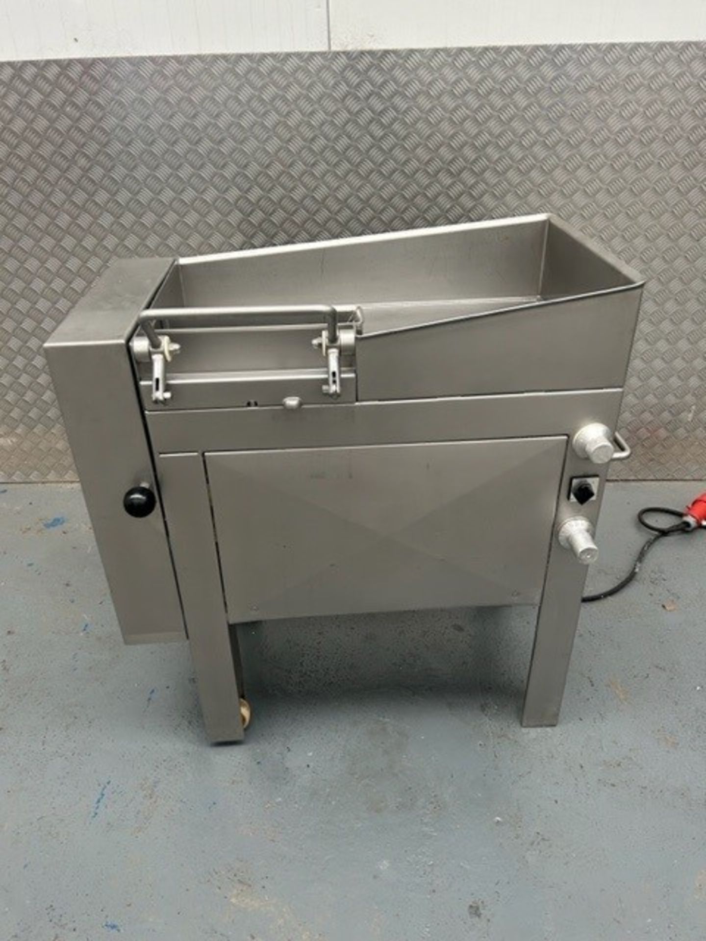 Rhule Dicer - Image 5 of 5