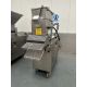 GEA/ Koppens HD 400 Former - Image 1 of 8