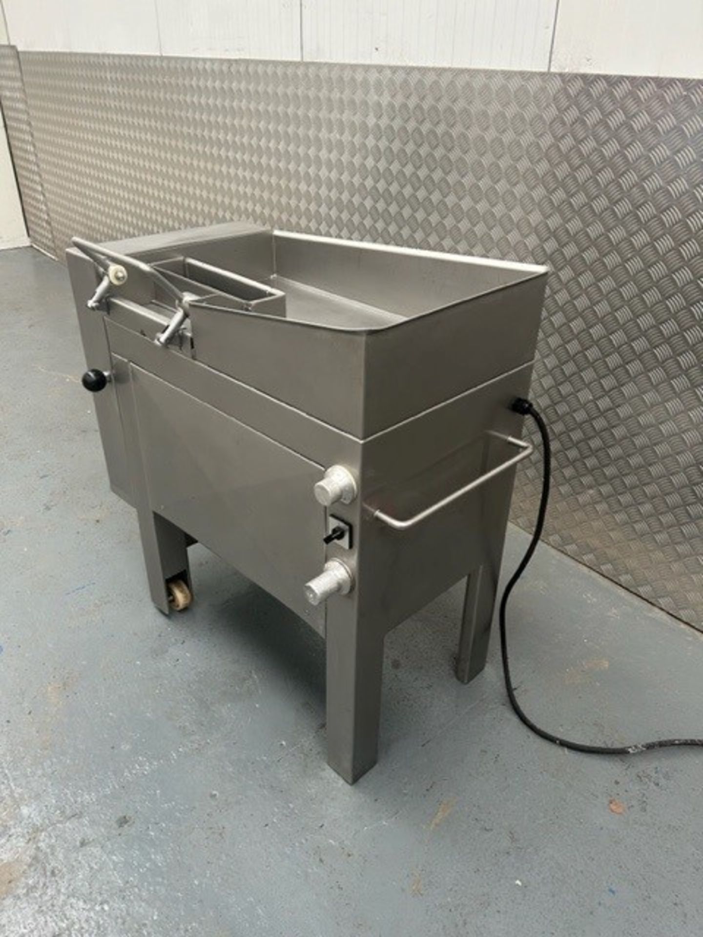 Rhule Dicer - Image 4 of 5