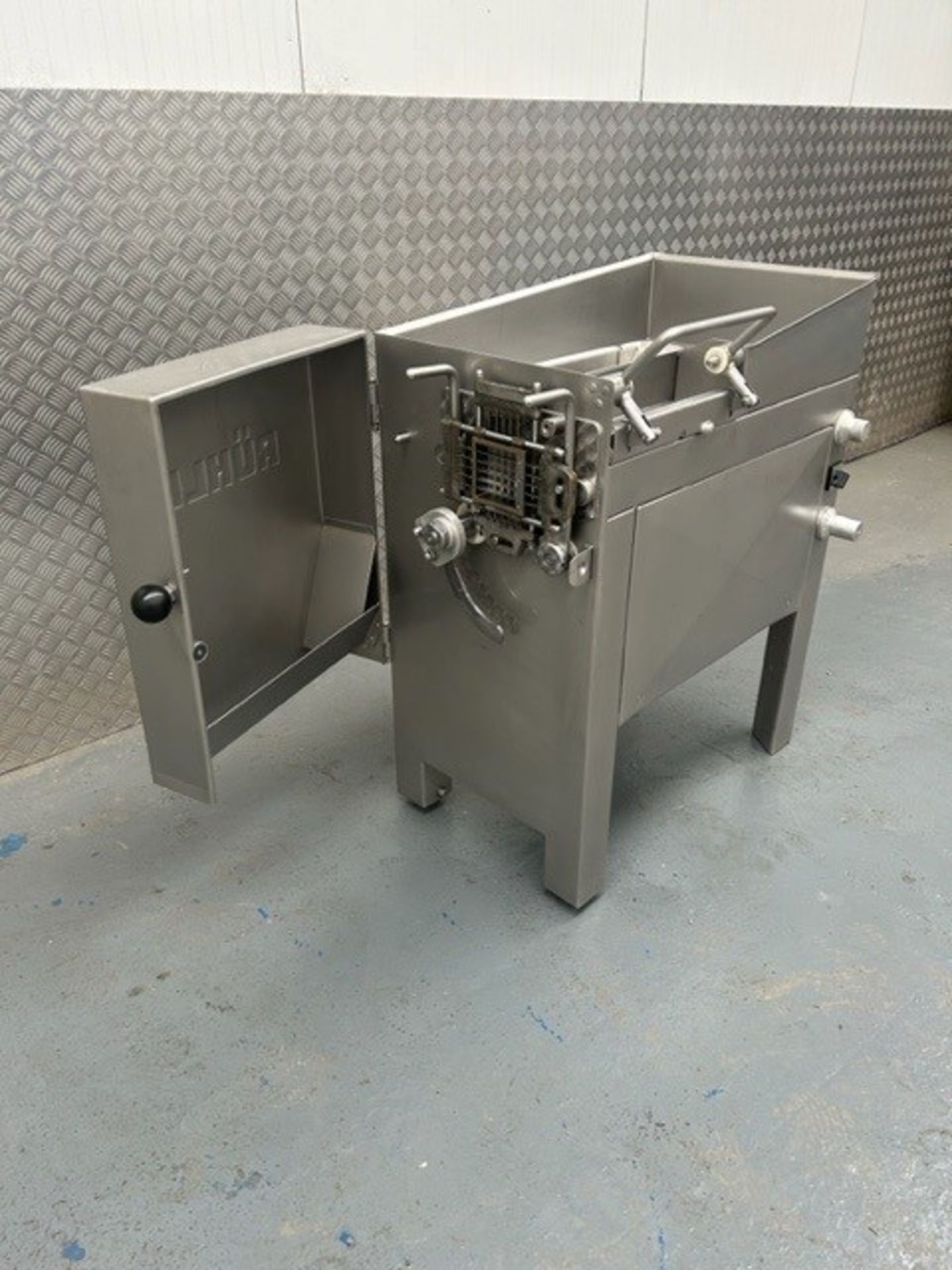 Rhule Dicer - Image 2 of 5