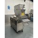 GEA/ Koppens HD 400 Former - Image 7 of 8