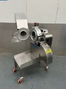 Bulldog Kraken Multi Cut