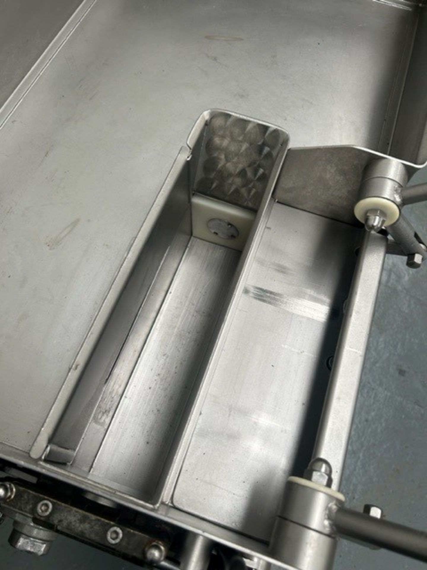 Rhule Dicer - Image 3 of 5