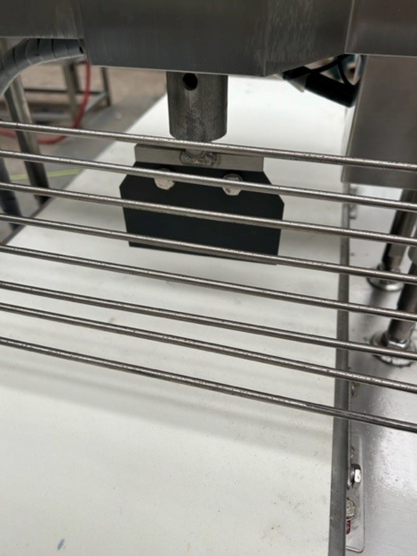 Full Bun Making Line - Image 21 of 21