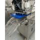 GEA/ Koppens HD 400 Former - Image 2 of 8