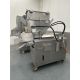 GEA/ Koppens HD 400 Former - Image 5 of 8