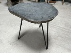 Stone Table