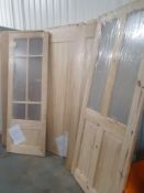 Interior Doors x21