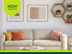 Assets Direct From Premium Retailers - Due to Surplus Assets - To Include - Homeware, Furniture, Dolly's, IT Equipment, TV's, Sofa's & Much More