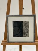 Pellet Prints Set Of 3