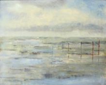 Frahm-Hessler Franz. Watt
