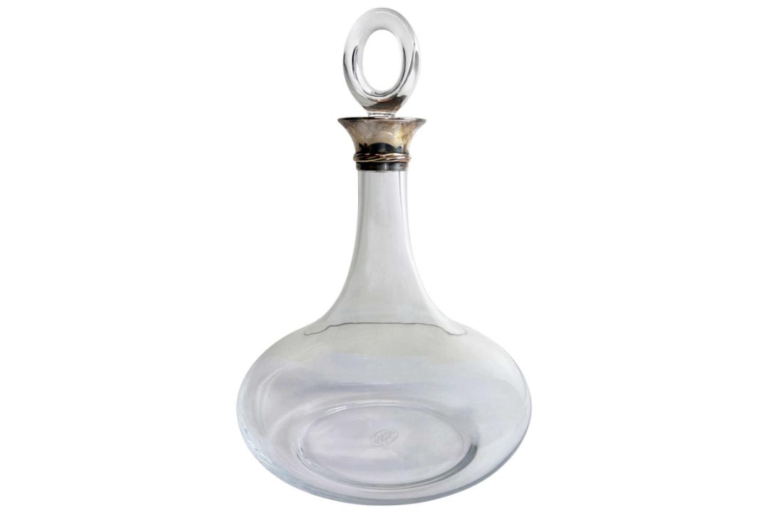 Accessoires und Lifestyle, Sonstiges