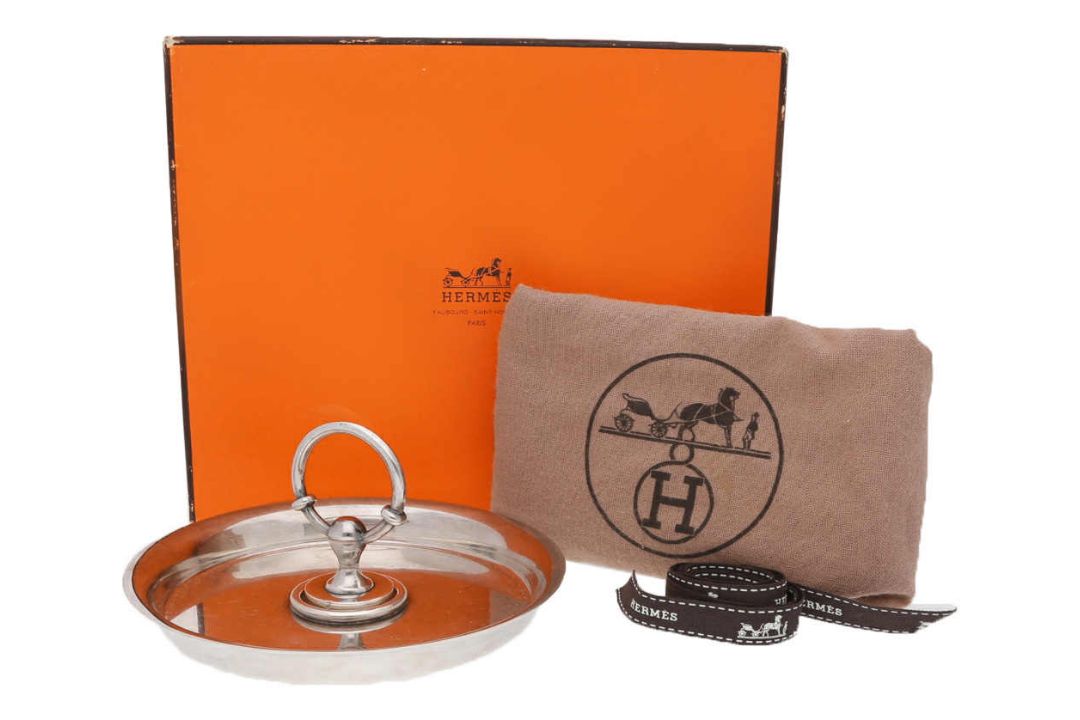 Accessoires und Lifestyle