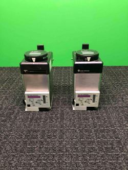 Prime Medical Auction