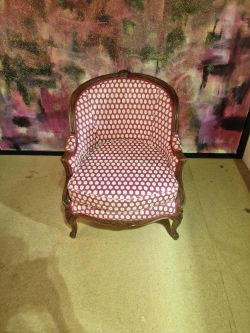 Luxury Designer Furniture on behalf of a Boutique Hotel Operator -  High Quality Contract Furniture Chairs, Tables, Banquets, Sofas and Lighting