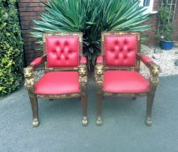 Interiors Auction Sale - Rugs, Beds, High End Designer Furniture Curated Selections Evening Sale
