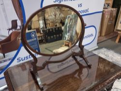 Interiors Auction Sale - Curated Collection from a Boutique Hotelier Amazing High End Furniture, Hotel Furniture Timed Event