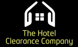 Auction Sale The Mere Golf Resort & Spa Guestrooms, Bars, Commercial Kitchens, Restaurant Furniture in association with The Hotel Clearance Co.