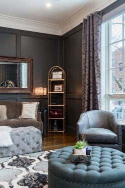High-End Luxury Furniture From Leading Designer Furniture Brands Including Sofas, Beds, Tables, Lighting And Accessories