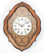 Oeil de Boeuf