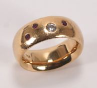 Designring