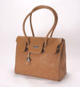 Pierre Cardin Handtasche