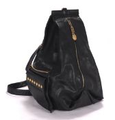Gianni Versace Medusa Tasche