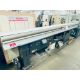 MTA INTERNATIONAL TRACER 32 BAR FEEDER - Image 1 of 8