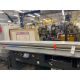 MTA INTERNATIONAL TRACER 32 BAR FEEDER - Image 3 of 8