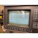 GASPARINI PBS 105 PRESS BRAKE; 110 TON X 10'; DELEM 65 CNC CONTROL - Image 11 of 13