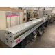 MTA INTERNATIONAL TRACER 32 BAR FEEDER - Image 7 of 8